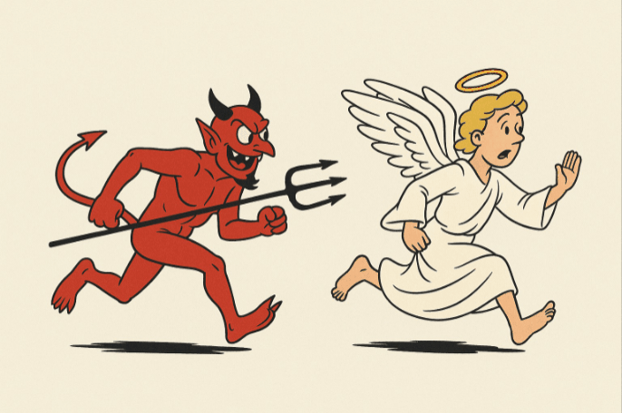 Caricamento…